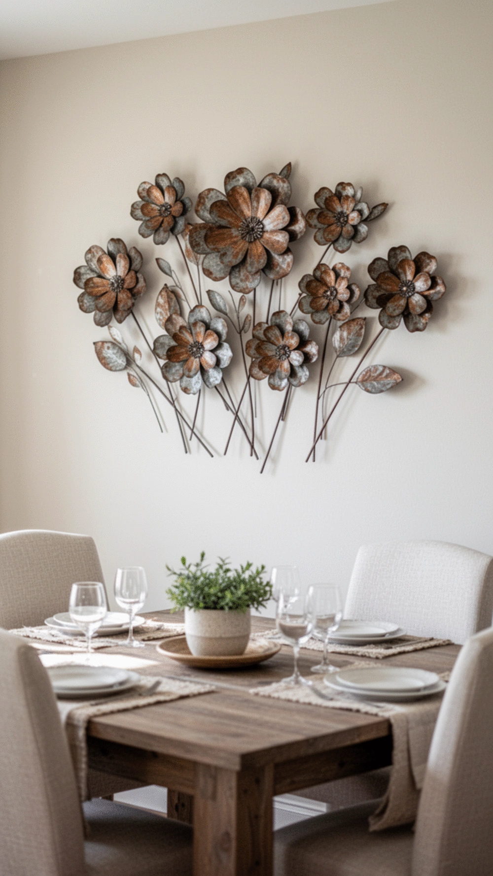 Affordable Art Prints That Transform Your Space: 5 Stunning Ideas